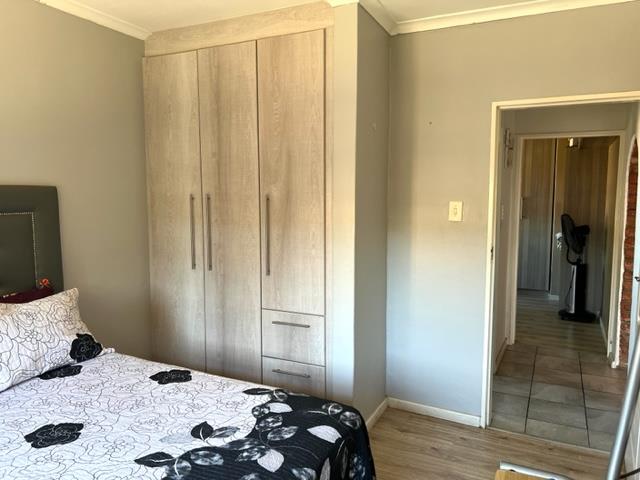 To Let 3 Bedroom Property for Rent in Newton Park Eastern Cape